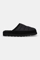 Pantofle Polo Ralph Lauren Reade Scuff 843955403002.001 černá NC24
