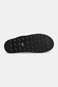 Pantofle Polo Ralph Lauren Reade Scuff 843955403002.001 černá