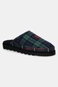 Тапочки Polo Ralph Lauren Reade Scuff барвистий 843955403005.999