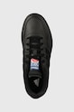 Tenisky adidas Hoops čierna GY4727