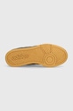 adidas sneakers Hoops GY4727 negru