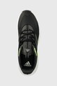 Кросівки adidas Alphaedge чорний IG3593