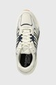 Кроссовки adidas Crazychaos 2000 серый IG4351