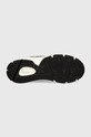 Кросівки adidas Crazychaos 2000 IG4352 зелений