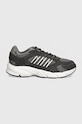 adidas sneakers Crazychaos 2000 IG4353 gri AW24