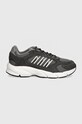 adidas sneakersy Crazychaos 2000 IG4353 szary AW24