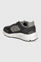Încălțăminte adidas sneakers Crazychaos 2000 IG4353 gri