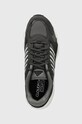 adidas sneakers Crazychaos 2000 gri IG4353