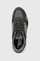 adidas sneakersy Crazychaos 2000 szary IG4353