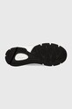 adidas sneakers Crazychaos 2000 IG4353 gri