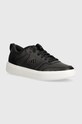 adidas sneakers Park ST Planet friendly negru IG9846