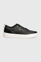 adidas sneakers Park ST IG9846 negru AW24