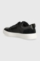 Încălțăminte adidas sneakers Park ST IG9846 negru