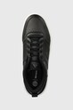 adidas sneakers Park ST negru IG9846
