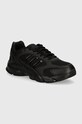Кроссовки adidas Crazychaos 2000 синтетический чёрный IH0304