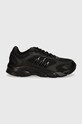 Кроссовки adidas Crazychaos 2000 IH0304 чёрный AW24