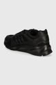 Παπούτσια Αθλητικά adidas Crazychaos 2000 IH0304 μαύρο