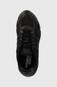 Кроссовки adidas Crazychaos 2000 чёрный IH0304