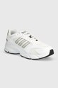 Кросівки adidas Crazychaos 2000 синтетичний білий IH0305