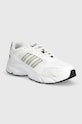 Tenisice adidas Crazychaos 2000 sintetički bijela IH0305