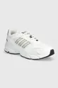 білий Кросівки adidas Crazychaos 2000 Чоловічий
