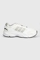 Кросівки adidas Crazychaos 2000 IH0305 білий AW24