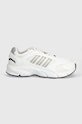 Tenisice adidas Crazychaos 2000 IH0305 bijela AW24