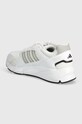 Взуття Кросівки adidas Crazychaos 2000 IH0305 білий