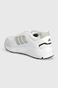 Obuća Tenisice adidas Crazychaos 2000 IH0305 bijela