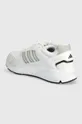 adidas sneakersy Crazychaos 2000 Cholewka: Materiał tekstylny, Materiał syntetyczny, Wnętrze: Materiał tekstylny, Podeszwa: Materiał syntetyczny