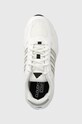 Кросівки adidas Crazychaos 2000 білий IH0305
