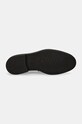 Vagabond Shoemakers mocasini de piele ALEX M 5366.104.49 maro