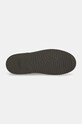 Vagabond Shoemakers sneakers din piele intoarsă DEREK 5685.040.18 gri