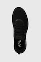 APL Athletic Propulsion Labs sneakers TECHLOOM TRACER negru 1.2.011420