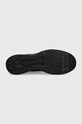 APL Athletic Propulsion Labs sneakers TECHLOOM TRACER 1.2.011420 negru