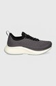 APL Athletic Propulsion Labs pantofi de antrenament TECHLOOM ZIPLINE 1.2.013224 gri AW24