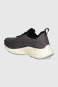 Obuwie APL Athletic Propulsion Labs buty treningowe TECHLOOM ZIPLINE 1.2.013224 szary