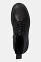 Vagabond Shoemakers ghete de piele CAMERON negru 5697.009.21