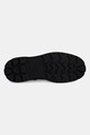Vagabond Shoemakers ghete de piele CAMERON 5697.009.21 negru