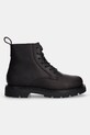 Шкіряні черевики Vagabond Shoemakers CAMERON 5697.009.31 коричневий AW24