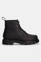 Vagabond Shoemakers bocanci de piele CAMERON 5697.009.31 maro AW24