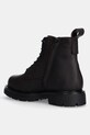 Взуття Шкіряні черевики Vagabond Shoemakers CAMERON 5697.009.31 коричневий