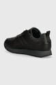 Obuwie Calvin Klein sneakersy HM0HM01499 HM0HM01499 czarny