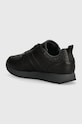 Obuwie Calvin Klein sneakersy HM0HM01499 HM0HM01499 czarny