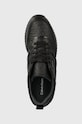Calvin Klein sneakersy HM0HM01499 czarny HM0HM01499