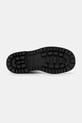 Just Cavalli pantofi negru 77QA3S78ZS984899
