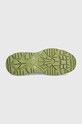 Michael Kors sneakers Lucas 42T4LUFS1D.333 negru