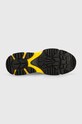 Michael Kors sneakersy Lucas 42T4LUFS2D.779 czarny