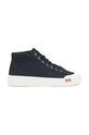 Diesel tenisi S-Athos Mid negru Y03269.P2994.H1378