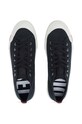 Diesel tenisi S-Athos Mid negru Y03269.P2994.H1378